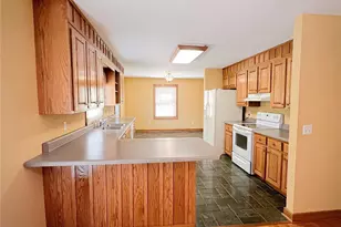 660 Halltown Rd, Spruce Pine, NC 28777 - Photo 12