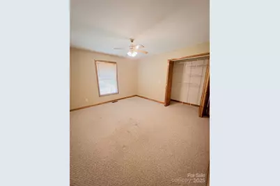 660 Halltown Road, Spruce Pine, NC 28777 - Photo 20