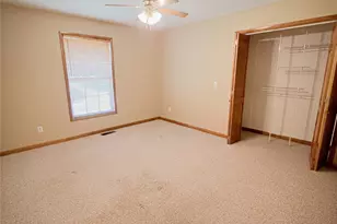 660 Halltown Rd, Spruce Pine, NC 28777 - Photo 20