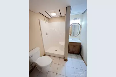 660 Halltown Road, Spruce Pine, NC 28777 - Photo 30