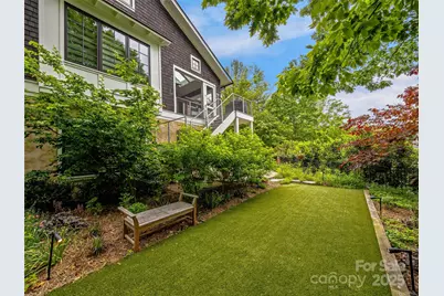 3 Bayonne Trail, Asheville, NC 28804 - Photo 48