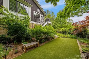 3 Bayonne Trl, Asheville, NC 28804 - Photo 48