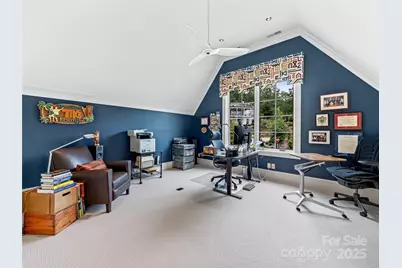 3 Bayonne Trail, Asheville, NC 28804 - Photo 34