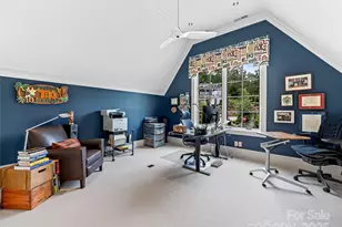 3 Bayonne Trl, Asheville, NC 28804 - Photo 34