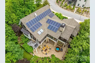 3 Bayonne Trail, Asheville, NC 28804 - Photo 6