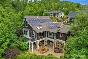 3 Bayonne Trl, Asheville, NC 28804 - Photo 4