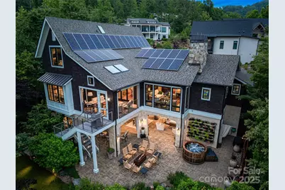 3 Bayonne Trail, Asheville, NC 28804 - Photo 40