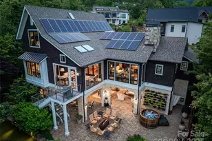 3 Bayonne Trl, Asheville, NC 28804 - Photo 40