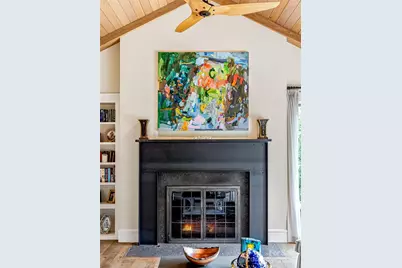 3 Bayonne Trail, Asheville, NC 28804 - Photo 16