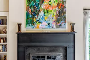 3 Bayonne Trl, Asheville, NC 28804 - Photo 16