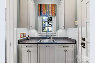 3 Bayonne Trail, Asheville, NC 28804 - Photo 30