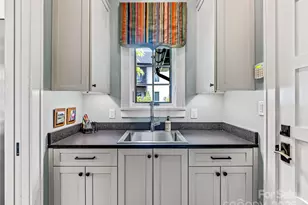 3 Bayonne Trl, Asheville, NC 28804 - Photo 30