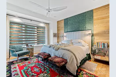 3 Bayonne Trail, Asheville, NC 28804 - Photo 26