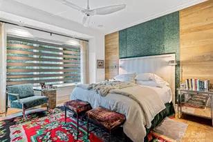 3 Bayonne Trl, Asheville, NC 28804 - Photo 26