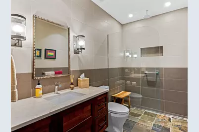 3 Bayonne Trail, Asheville, NC 28804 - Photo 36