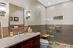 3 Bayonne Trl, Asheville, NC 28804 - Photo 36