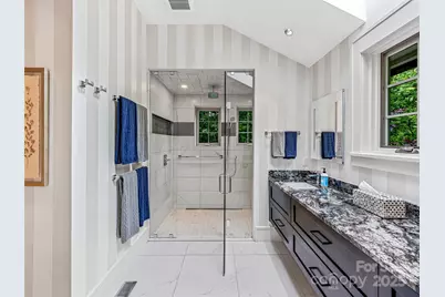 3 Bayonne Trail, Asheville, NC 28804 - Photo 28