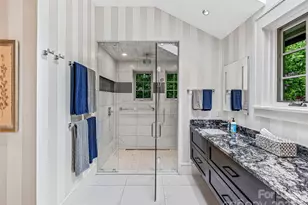 3 Bayonne Trl, Asheville, NC 28804 - Photo 28