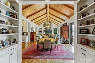 3 Bayonne Trl, Asheville, NC 28804 - Photo 12