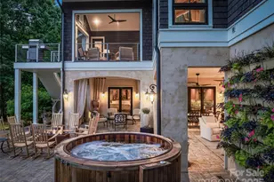 3 Bayonne Trl, Asheville, NC 28804 - Photo 44