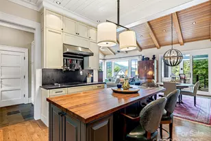 3 Bayonne Trl, Asheville, NC 28804 - Photo 22