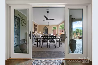 3 Bayonne Trail, Asheville, NC 28804 - Photo 38