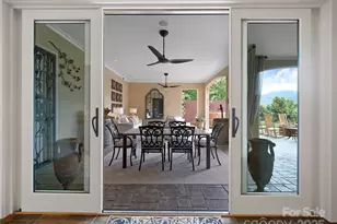 3 Bayonne Trl, Asheville, NC 28804 - Photo 38