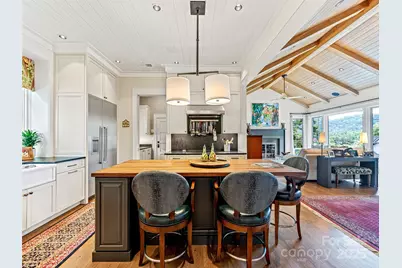 3 Bayonne Trail, Asheville, NC 28804 - Photo 20