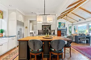 3 Bayonne Trl, Asheville, NC 28804 - Photo 20