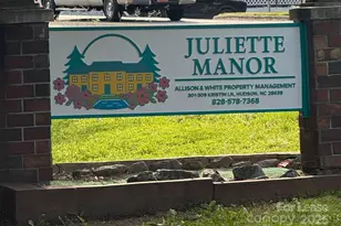 302 Kristin Ln, Hudson, NC 28638 - Photo 1