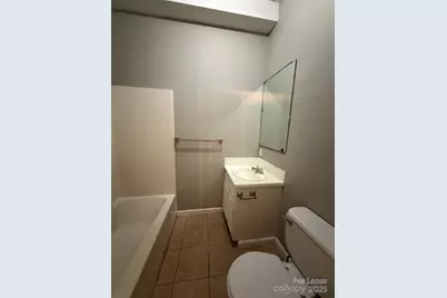 304 Kristin Lane #7, Hudson, NC 28638 - Photo 2