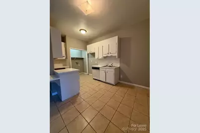 304 Kristin Lane #7, Hudson, NC 28638 - Photo 4