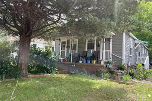 416 Skyland Ave, Charlotte, NC 28205 - Photo 2