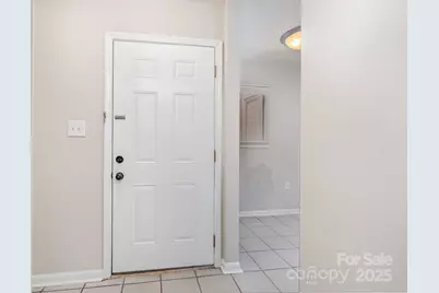 8005 Horse Chestnut Lane, Charlotte, NC 28277 - Photo 6