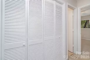 8005 Horse Chestnut Ln, Charlotte, NC 28277 - Photo 20