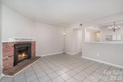 8005 Horse Chestnut Lane, Charlotte, NC 28277 - Photo 8