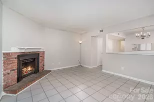 8005 Horse Chestnut Ln, Charlotte, NC 28277 - Photo 8