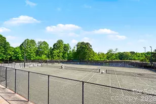 8005 Horse Chestnut Ln, Charlotte, NC 28277 - Photo 26