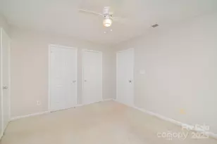 8005 Horse Chestnut Ln, Charlotte, NC 28277 - Photo 16