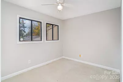 8005 Horse Chestnut Lane, Charlotte, NC 28277 - Photo 18