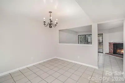 8005 Horse Chestnut Lane, Charlotte, NC 28277 - Photo 10