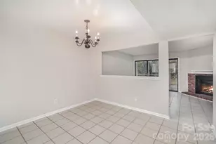 8005 Horse Chestnut Ln, Charlotte, NC 28277 - Photo 10