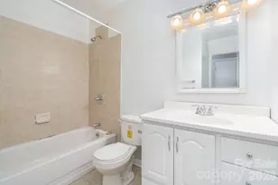 8005 Horse Chestnut Ln, Charlotte, NC 28277 - Photo 18