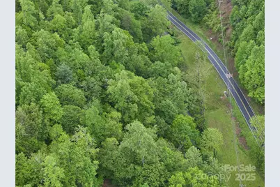 210 Conleys Creek Road, Whittier, NC 28789 - Photo 6