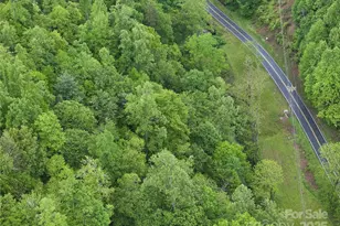 210 Conleys Creek Rd, Whittier, NC 28789 - Photo 6