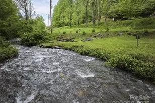 210 Conleys Creek Rd, Whittier, NC 28789 - Photo 8