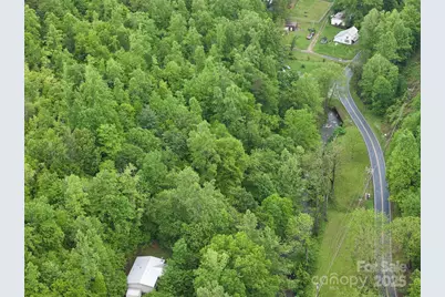 210 Conleys Creek Road, Whittier, NC 28789 - Photo 24