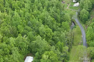 210 Conleys Creek Rd, Whittier, NC 28789 - Photo 24