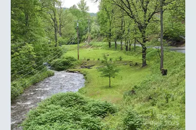 210 Conleys Creek Road, Whittier, NC 28789 - Photo 10