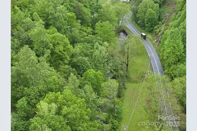 210 Conleys Creek Road, Whittier, NC 28789 - Photo 26